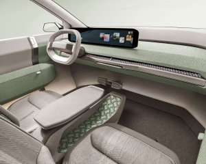 KIA_LEC_announcement_logo